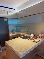 Killiney 118 (D9), Apartment #605815291